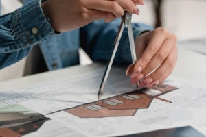 Innovative Wohnkonzepte in Österreich