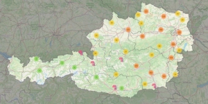 Alles auf einen Blick